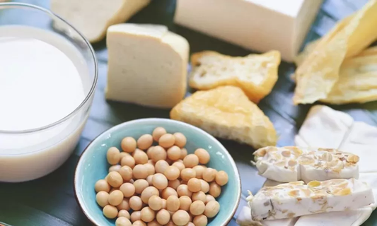 Can Adding Probiotics, Prebiotics, and Antioxidants to Food Make It Healthier?