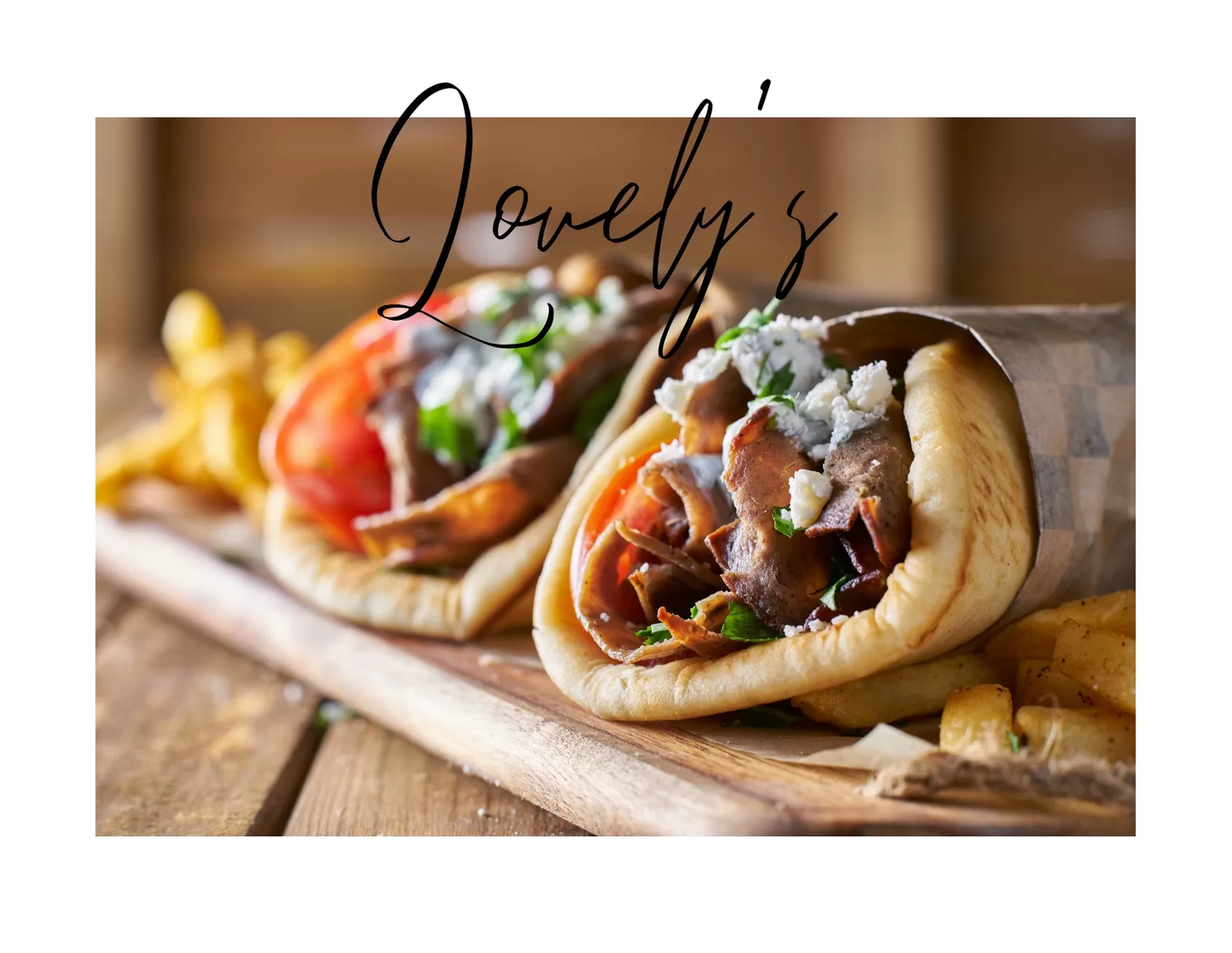 Gyro
