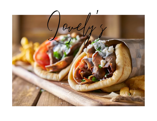 Gyro
