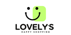 Lovelys Meal Plans logo